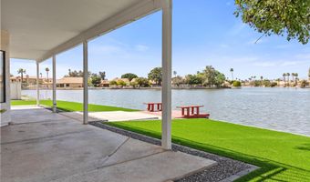 3520 N 110TH Ave, Avondale, AZ 85392