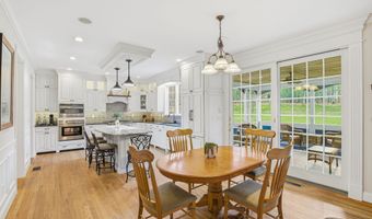 20 Bart Dr, Canton, CT 06019