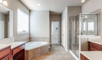 1716 Whispering Glen Dr, Allen, TX 75002