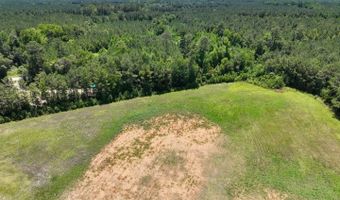 Rooks Road, Atkinson, NC 28421
