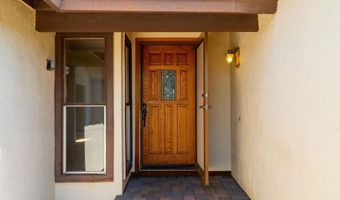 2300 Wildwood Ct, Antioch, CA 94509