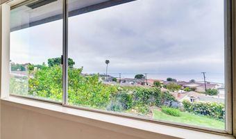 30715 Rue De La Pierre, Rancho Palos Verdes, CA 90275