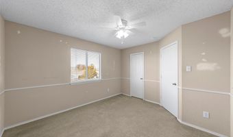 1626 White Oak Rd, Anna, TX 75409