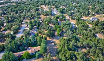 45416 Road 621, Ahwahnee, CA 93601