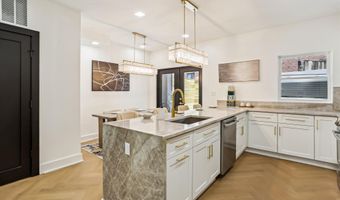 1832 FLORIDA Ave NW, Washington, DC 20009