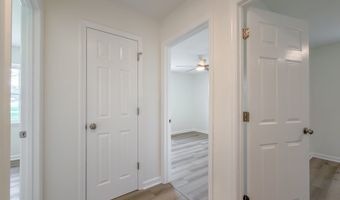110 Kelley Rd, Bainbridge, GA 39817