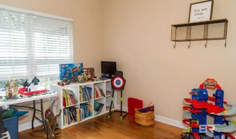 8008 Patricks Landing Rd, Bay Minette, AL 36507