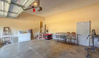 1030 Meadow Rdg, Bainbridge, GA 39819