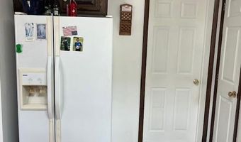 44 Castle Rd, Attleboro, MA 02703