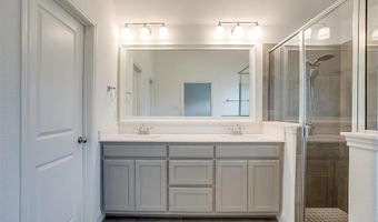 301 Blue Stem Ln, Aledo, TX 76008