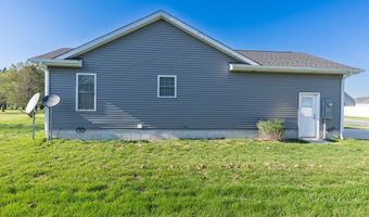 122 PLANTATION Dr, Felton, DE 19943