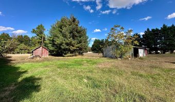 459 KILLENS POND Rd, Harrington, DE 19952