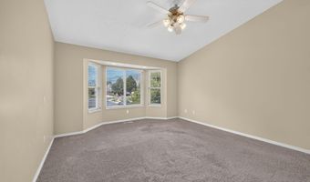 178 Country Springs Dr, Bountiful, UT 84010