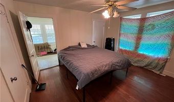2329 MADELINE St, Alexandria, LA 71301