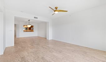 471 Kailua Rd 3306, Kailua, HI 96734