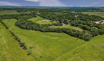 30857 133rd Rd, Arkansas City, KS 67005