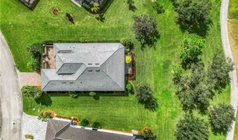 3341 Chestnut Grove Dr, Alva, FL 33920