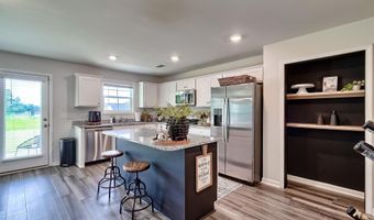 772 Tanager Ln, Blythewood, SC 29016