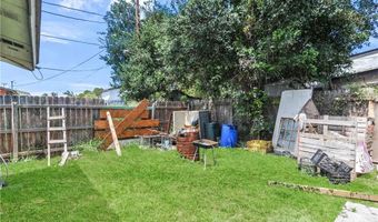 324 San Vicente Dr, Alamo, TX 78516