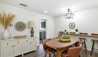 1466 Harco Dr, Baton Rouge, LA 70815