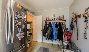 484 VIEWTOWN Rd, Amissville, VA 20106