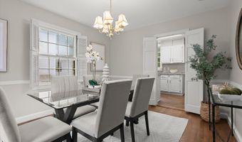 5910 COBALT Rd, Bethesda, MD 20816