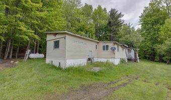 929-933 W Bath Rd, Bath, NH 03740