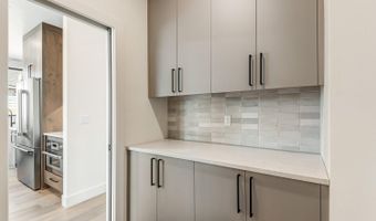 3186 NW Strickland Way, Bend, OR 97703