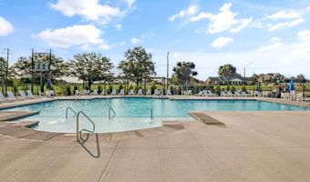 190 Honeydew Dr, Angier, NC 27501