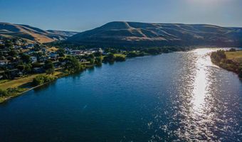 814 2nd St, Asotin, WA 99402