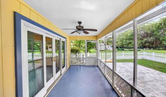 19922 NW 131ST Pl, Alachua, FL 32615