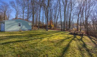 106 Brace Ave, Bristol, CT 06010