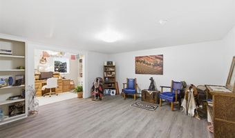 1627 11th St, Cody, WY 82414