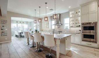 2351 E CHERRYWOOD Pl, Chandler, AZ 85249