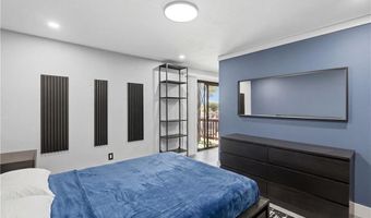1190 Charles St 23, North Providence, RI 02904