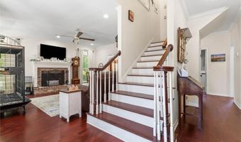 40498 Pine Grove Rd, Bay Minette, AL 36507