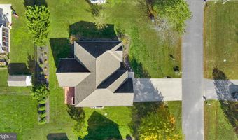 31010 OAK LEAF Dr, Lewes, DE 19958