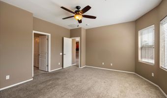 949 E INDIAN WELLS Pl, Chandler, AZ 85249