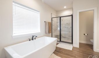 349 Sophia Ln, Abilene, TX 79602