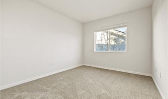 3686 Glacier Rim Trl E, Broomfield, CO 80020