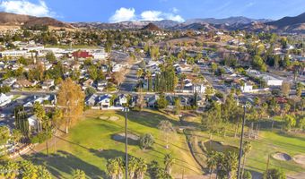 5757 Lake Lindero Dr, Agoura Hills, CA 91301