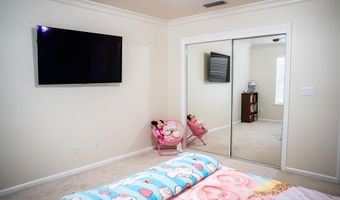 5230 E Henderson Ct, Antioch, CA 94531