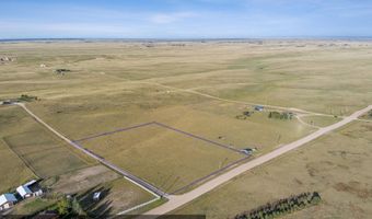 Tract 1 KLIPSTEIN RD, Cheyenne, WY 82009