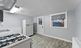 145 Parkgate Ave, Austintown, OH 44515