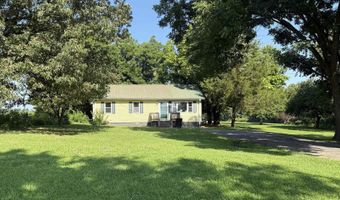 7011 POPLAR Cor, Bells, TN 38006