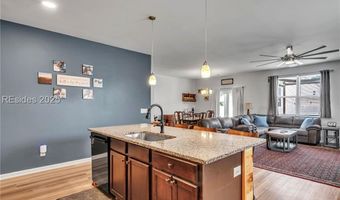 58 Spirit Way, Bluffton, SC 29910