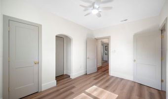 1595 MAGNOLIA St, Bartow, FL 33830