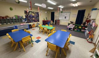 906 Cooley St, Albertville, AL 35950