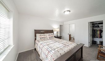 3070 Carolyn Ln, Ammon, ID 83406