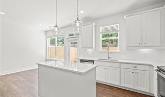 161 Auburn Valley Way, Auburn, GA 30011